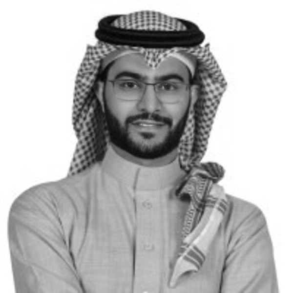 عبدالرحمن الأحمد