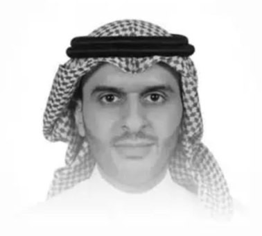 أحمد عبدالمحسن الصالح