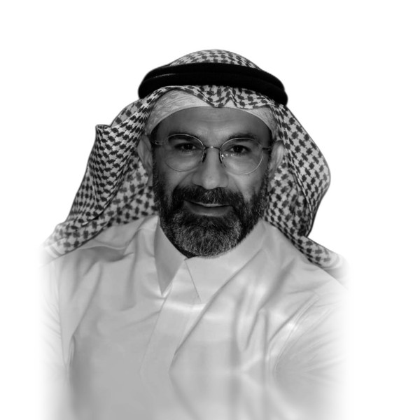 حسان بهلول