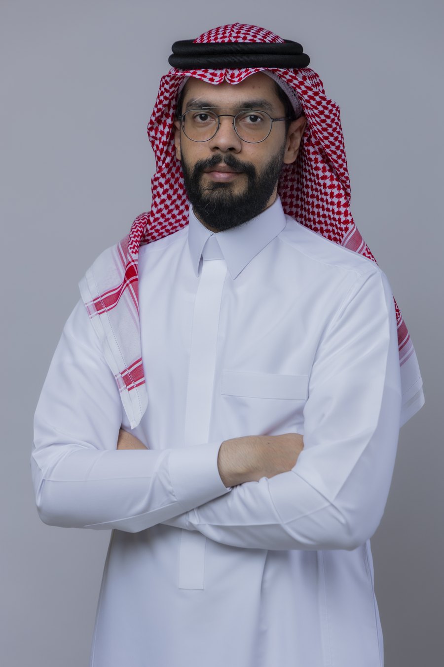 همام معداوي