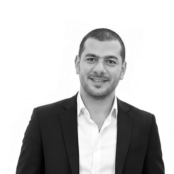 إبراهيم هابير